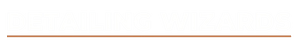Detailing Wizards Logo